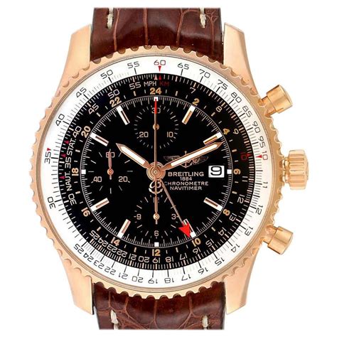 breitling a22322 price|Breitling navitimer a24322 for sale.